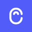 Canny-company-logo