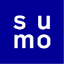 Sumo Logic-company-logo