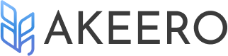 Akeero Logo